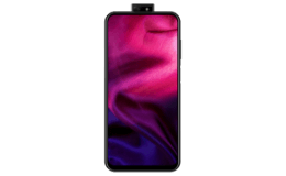 Smartphone