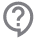 Hisense Support Icon